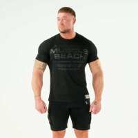 Read Silverback Gymwear Ltd Reviews